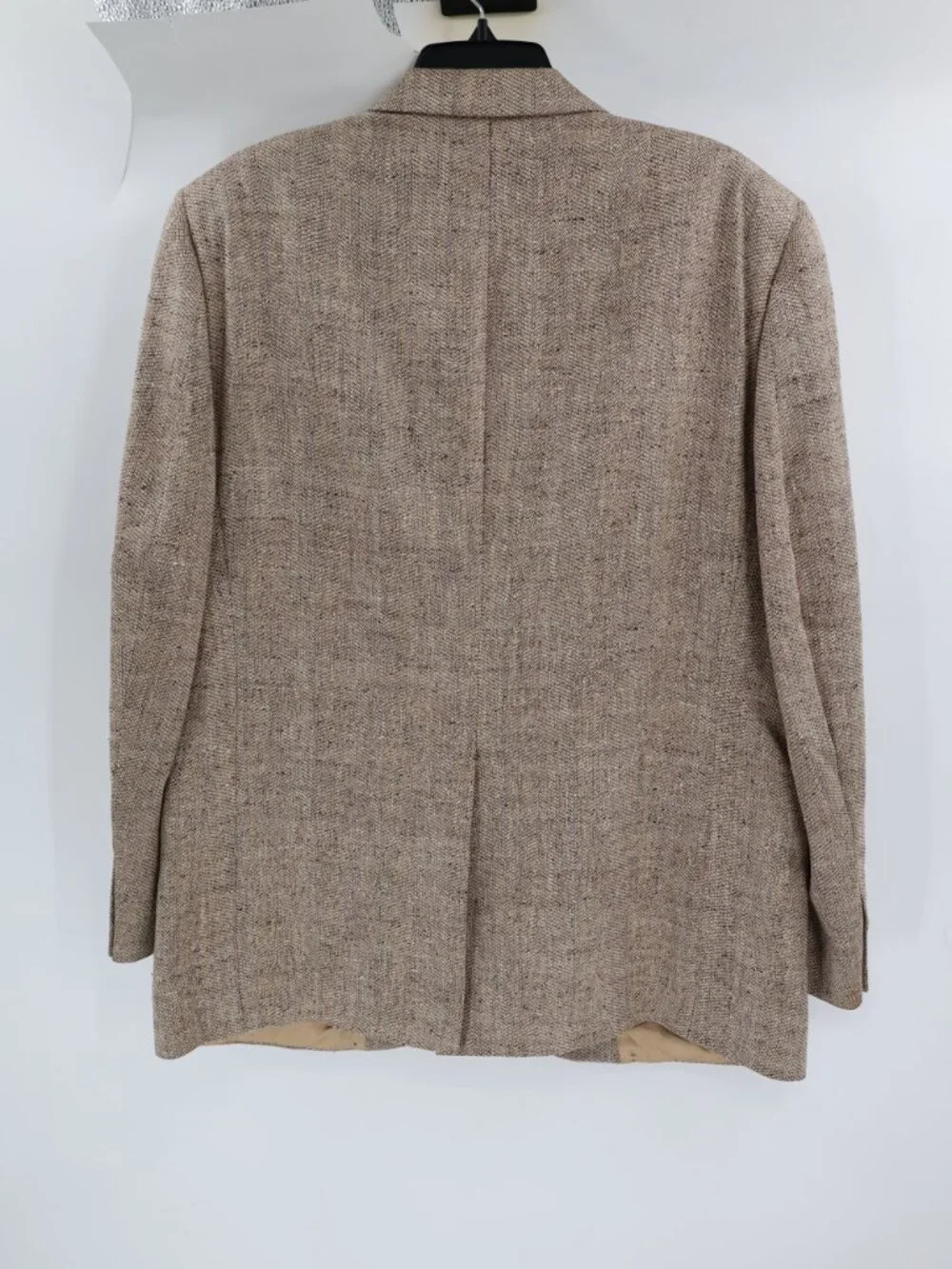Burberry vintage sport